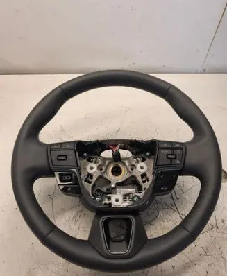 Toyota C-HR II Steering wheel 660994300 660994300B 6584578