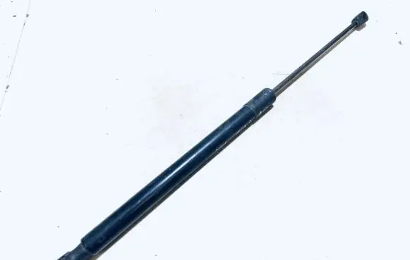 BMW X1 E84 Tailgate/trunk strut/damper 5124299013603 51242990136-03