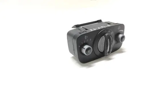 Ford Galaxy Light switch 13A024AB 10092013