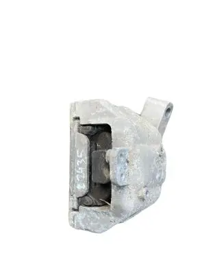 Volkswagen Golf IV Engine mount bracket 1J0199262