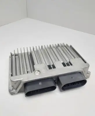 BMW X5 E70 Gearbox control unit/module 7507492 7527781 7532878