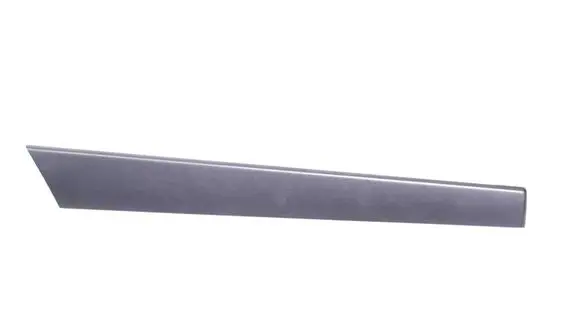 Audi A3 S3 8V Rear door card panel trim 8P4867419G
