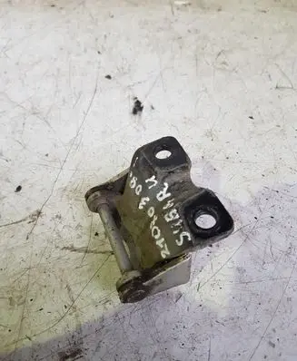 Subaru Outback Tailgate/trunk/boot hinge