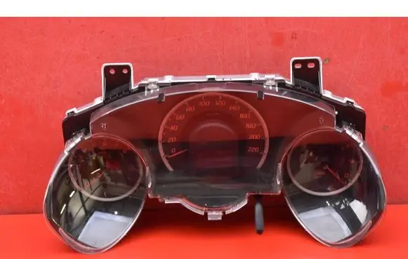 Honda Jazz Speedometer (instrument cluster) HR0404104