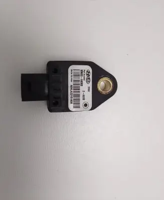 Hyundai i30 Airbag deployment crash/impact sensor 95920A6000