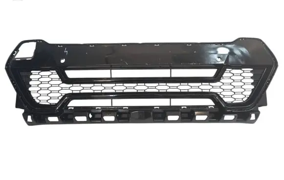 BMW X1 U11 Front bumper lower grill 51119881918AUTOAS1 51119881918