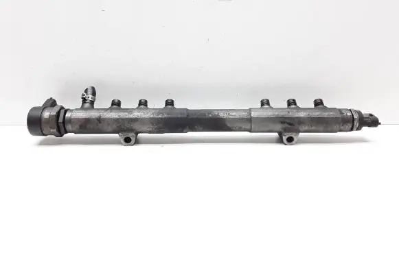 Volvo XC60 Fuel main line pipe 0445215023 31259011