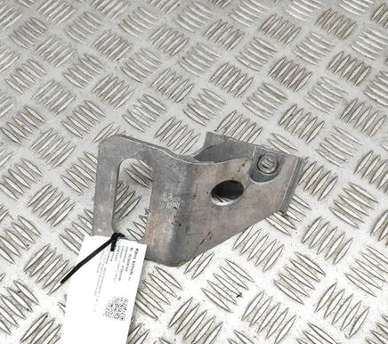 Mercedes-Benz EQE v295 Radiator support slam panel bracket A0995013500