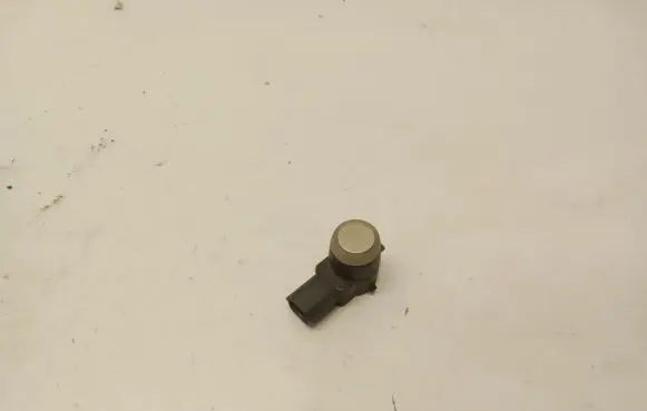 Chrysler Town & Country V Parking PDC sensor 1EW63HWLAA 0263013031