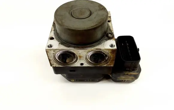 Toyota Auris 150 ABS Pump 4451012390 8954112200