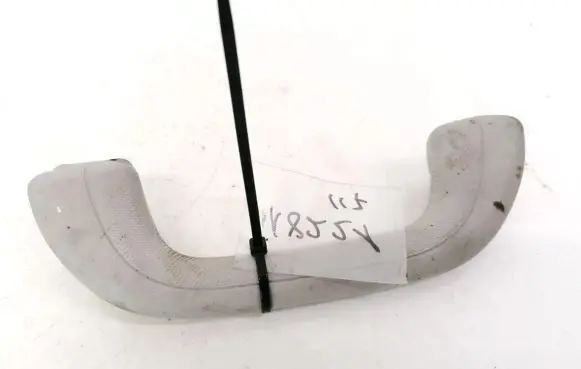 KIA Ceed Front interior roof grab handle
