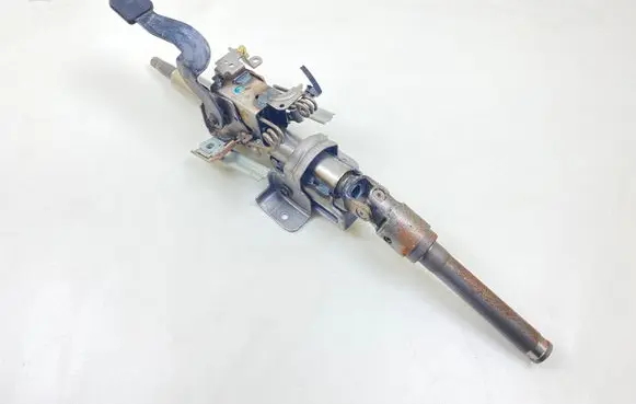 Honda CR-V Steering column universal joint