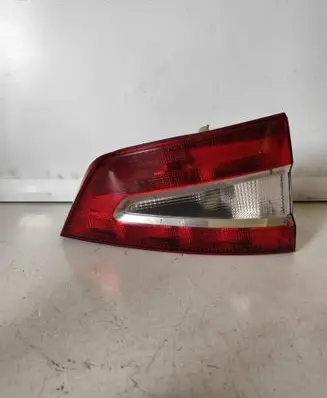 Ford Galaxy Rear/tail lights 162497