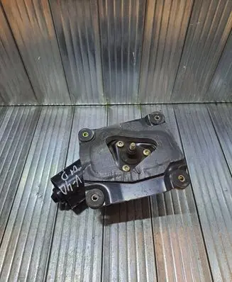 Volvo S40, V40 Wiper motor 0390241170