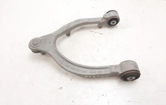 Tesla Model 3 Front lower control arm/wishbone 128832100A