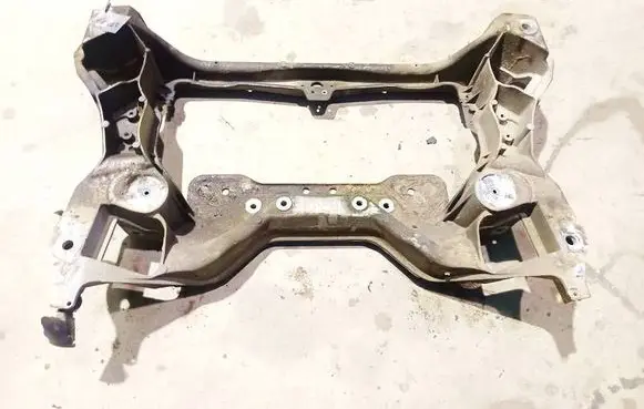 Mercedes-Benz C W203 Front subframe