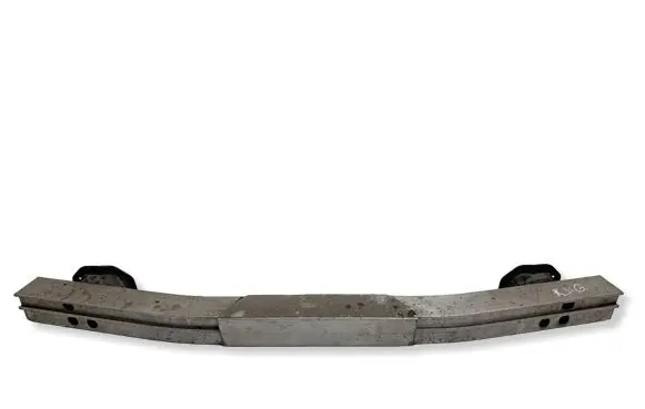 Honda Civic Rear bumper cross member 