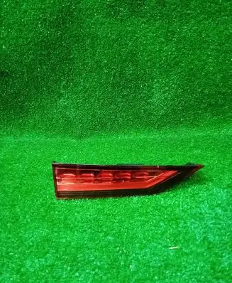 Volvo V60 Tailgate rear/tail lights