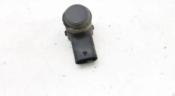 Land Rover Range Rover Evoque L538 Parking PDC sensor 9G9215K859DA