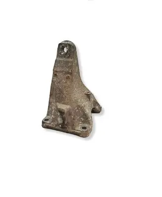 BMW X1 E84 Engine mounting bracket 6777064 AC46000 13807410