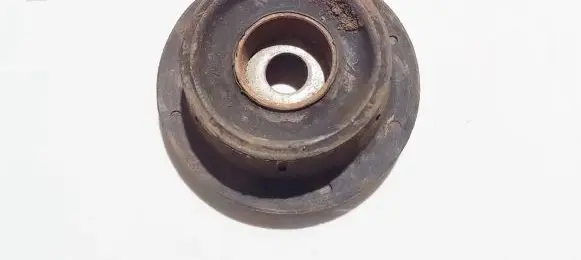 Volkswagen Golf III Coil spring mount 191412329