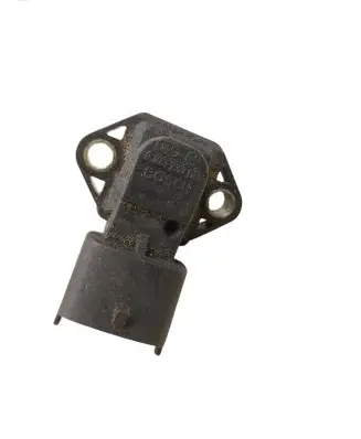 Subaru Legacy Air pressure sensor 0261230013