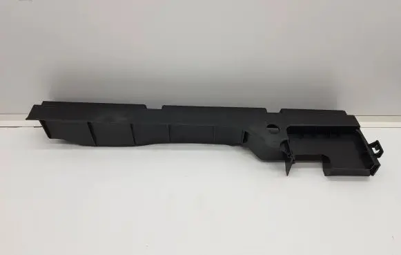 Mercedes-Benz GLA W156 Other interior part A1568901100 BBP220303J