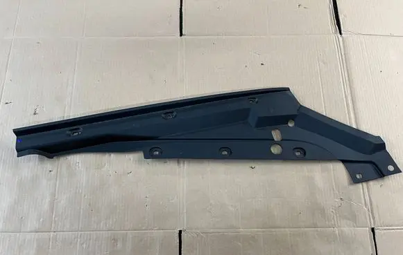 Mazda CX-60 Fender end trim KBB356916