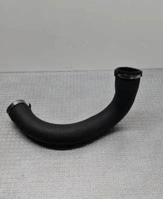 Citroen C5 Intercooler hose/pipe