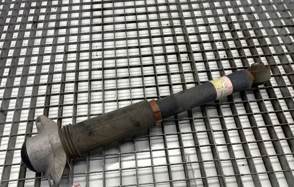 Lexus NX Rear shock absorber/damper 4853078490