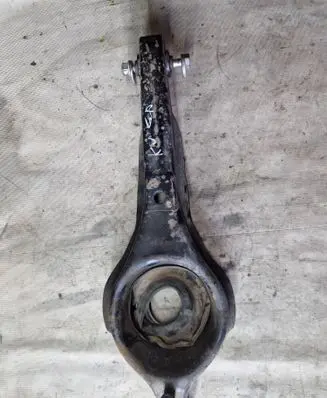 Ford Kuga I Rear upper control arm/wishbone