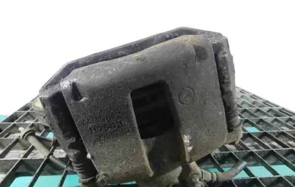 Fiat Bravo Front brake caliper IMPRK1160711