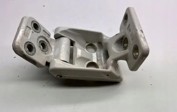 Volkswagen Crafter Rear door hinge set 2E1827151A