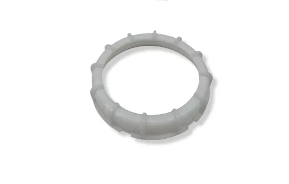 Ford Focus In tank fuel pump screw locking ring/nut B478J XW4X9A307BB