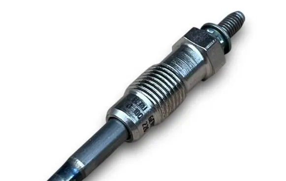 Fiat Stilo Spark plug S591 9616572480