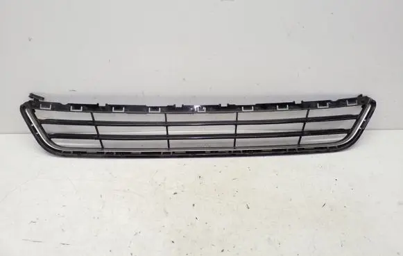 Ford Mondeo MK V Front bumper lower grill DS7317B968K