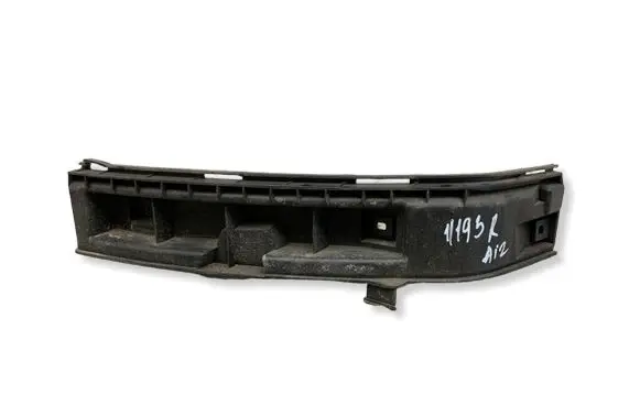 Volvo S80 Rear bumper mounting bracket 30655125
