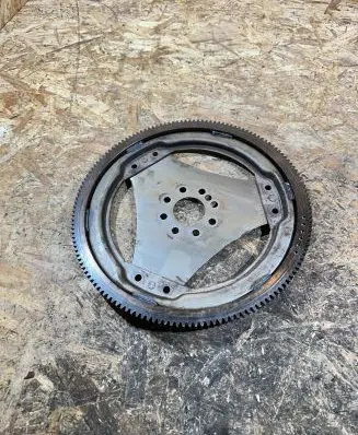Mercedes-Benz E W211 Flywheel 6130320047
