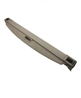 Saab 9-3 Ver2 Parcel shelf