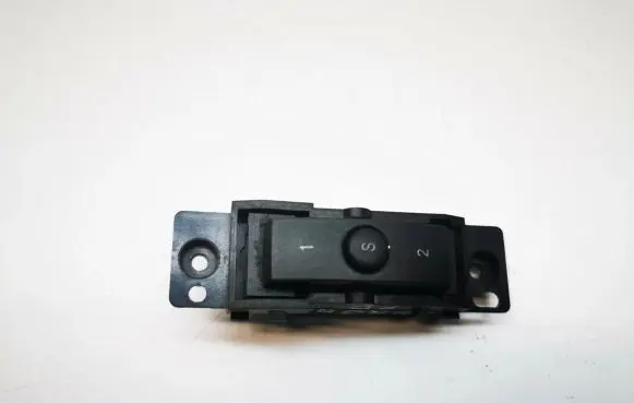 Chrysler 300 - 300C Seat memory switch 04602446AB