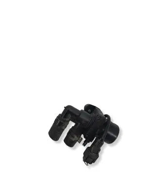 Subaru Legacy Electric auxiliary coolant/water pump 