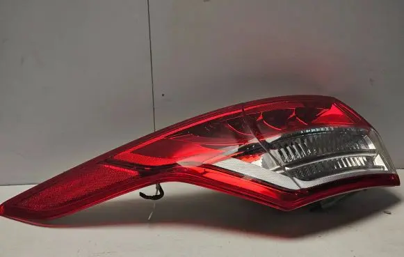 Ford Kuga II Rear/tail lights CV4413405BH 90021831 900218313VZB