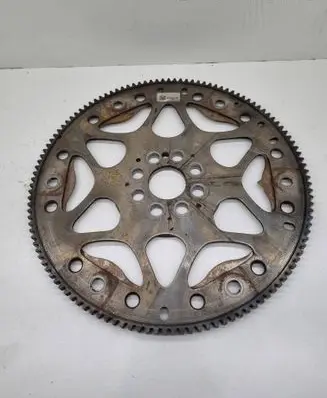BMW 5 GT F07 Flywheel 8506670