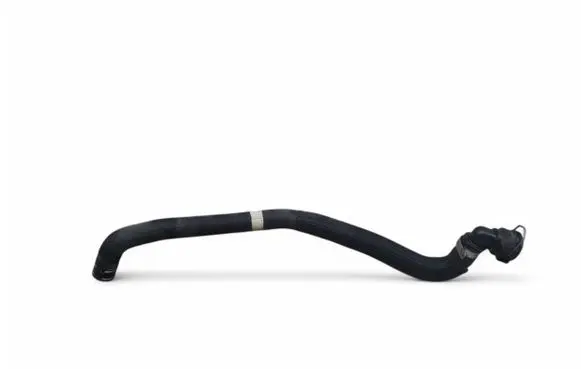 Alfa Romeo Stelvio Engine coolant pipe/hose 50539947