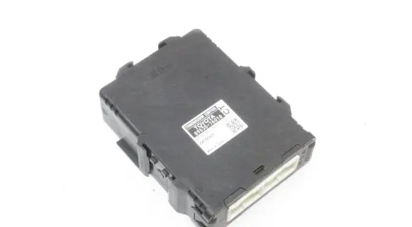 Lexus CT 200H Gearbox control unit/module 8953576010 0791003661