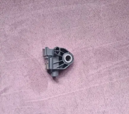 Audi Q5 SQ5 Air suspension control unit module (rear) 4n0959345