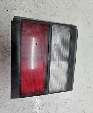 Volkswagen PASSAT B3 Tailgate rear/tail lights 333945108