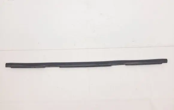 Audi A4 S4 B8 8K Engine compartment rubber 8K0121331A