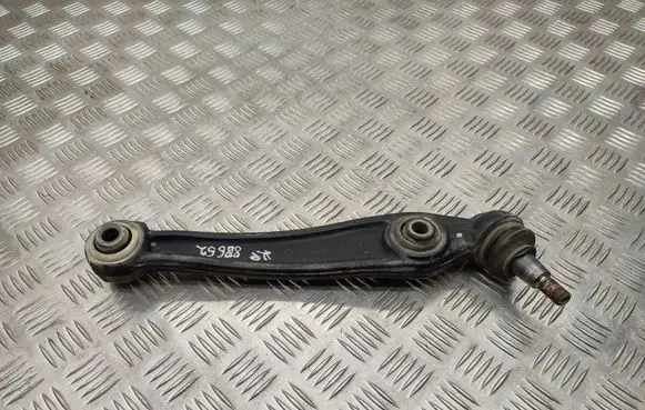 BMW X6 E71 Front control arm 6771893