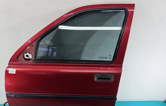 Land Rover Freelander Front door IMPRK1431865